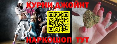 первитин Туймазы