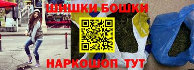 первитин Туймазы